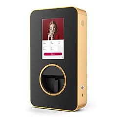 Hzfaigll professional nail for sale  Delivered anywhere in USA 