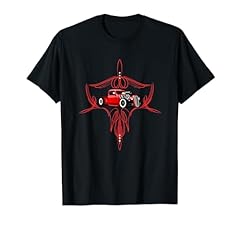 Pinstriping classic hot for sale  Delivered anywhere in USA 