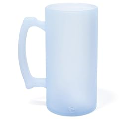 Silipint beer stein for sale  Delivered anywhere in USA 