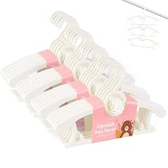 Hgyze baby hangers for sale  Delivered anywhere in USA 