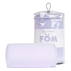 Brookstone squishy fom for sale  Delivered anywhere in USA 