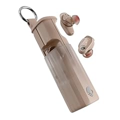 Skullcandy method 360 gebraucht kaufen  Wird an jeden Ort in Deutschland