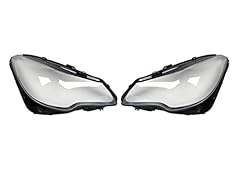 2pcs left right for sale  Delivered anywhere in UK