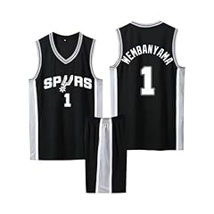 Giiwaki jersey maillot d'occasion  Livré partout en France