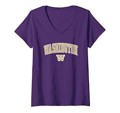 Womens washington huskies for sale  Delivered anywhere in USA 