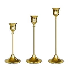 Showin candlestick holders for sale  Delivered anywhere in USA 