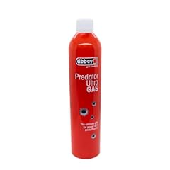 Abbey predator power for sale  Delivered anywhere in UK
