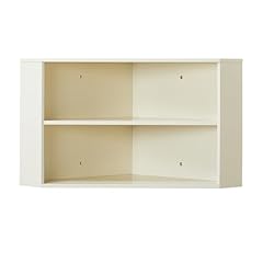 Silkwood studio modern for sale  Delivered anywhere in USA 