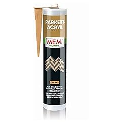 Mem 30618304 buche gebraucht kaufen  Wird an jeden Ort in Deutschland