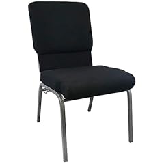 Flash furniture advantage for sale  Delivered anywhere in USA 