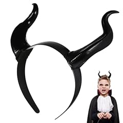 Magiclulu devil horns for sale  Delivered anywhere in UK