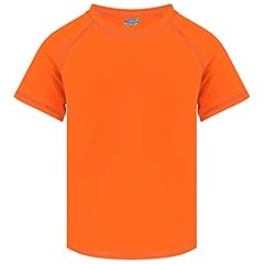 Boys swim shirt for sale  Delivered anywhere in USA 
