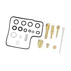 Tuckbold motorcycle carburetor for sale  Delivered anywhere in USA 