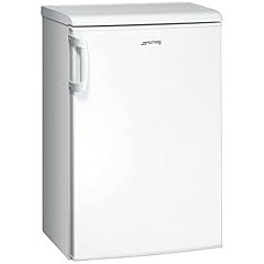 Frigo tavolo 120lt d'occasion  Livré partout en Belgiqu