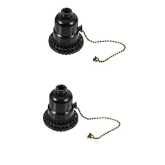 Jojofuny 2st schreibtischlampe gebraucht kaufen  Wird an jeden Ort in Deutschland