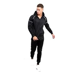 Aarhon mens sportswear for sale  Delivered anywhere in UK