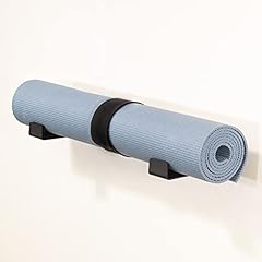 Storeyourboard yoga mat for sale  Delivered anywhere in USA 