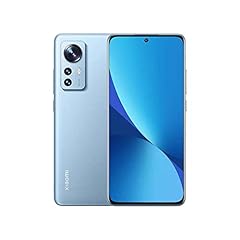 Xiaomi blue 8gb usato  Spedito ovunque in Italia 