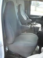 Durafit seat covers for sale  Delivered anywhere in USA 