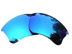Galaxy replacement lenses for sale  Delivered anywhere in UK