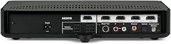 Replacement bose 520 for sale  Delivered anywhere in USA 