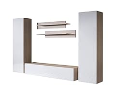 Muebles bonitos ensemble d'occasion  Livré partout en France