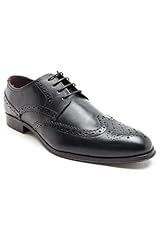 Thomas crick banks for sale  Delivered anywhere in UK