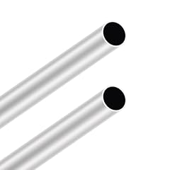 Lavmhab 6063 aluminum for sale  Delivered anywhere in UK