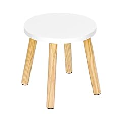 Liantral wooden stools for sale  Delivered anywhere in USA 