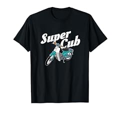 Super cub c70 for sale  Delivered anywhere in USA 