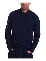 Barbour tisbury navy for sale  Delivered anywhere in UK