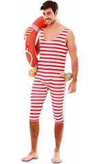 Eurocarnavales cs925924 costum d'occasion  Livré partout en France