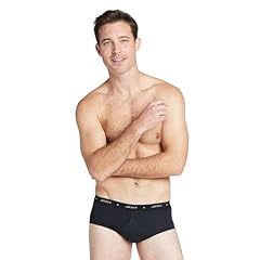 Jockey men classic for sale  Delivered anywhere in UK