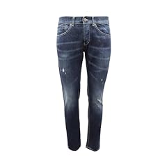 Dondup jeans uomo usato  Spedito ovunque in Italia 