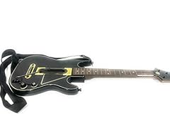 Guitar hero live for sale  Delivered anywhere in UK