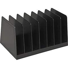 Desktop file organizer for sale  Delivered anywhere in USA 