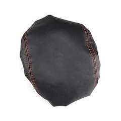 Armrest pads car for sale  Delivered anywhere in UK