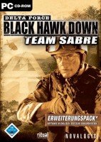 Black hawk down d'occasion  Livré partout en France
