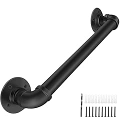 Pnbo wall handrail for sale  Delivered anywhere in USA 