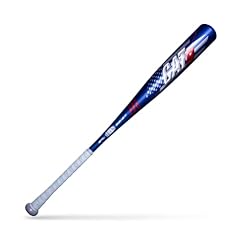 Marucci cat9 pastime for sale  Delivered anywhere in USA 