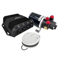 Simrad nac outboard for sale  Delivered anywhere in USA 