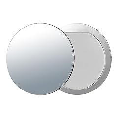 Mingqian specchio adesivo usato  Spedito ovunque in Italia 