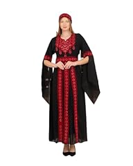 Tamrra abaya muslim for sale  Delivered anywhere in USA 