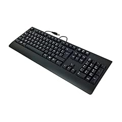 Lenovo 4x30m86890 clavier d'occasion  Livré partout en France