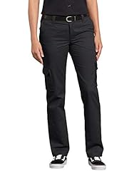 Dickies women relaxed for sale  Delivered anywhere in USA 