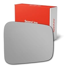 Spareline wing door for sale  Delivered anywhere in UK