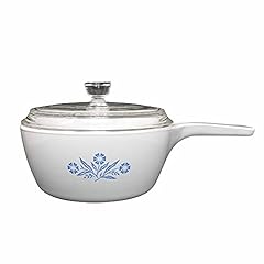 Corning ware cornflower for sale  Delivered anywhere in USA 