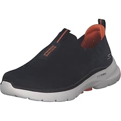 Skechers men walk for sale  Delivered anywhere in UK