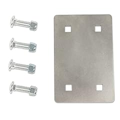 Allgood tailgate spreader for sale  Delivered anywhere in USA 