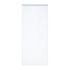 Relaxdays string curtain gebraucht kaufen  Wird an jeden Ort in Deutschland